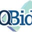 PQBids Icon
