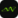 Madverse Logo