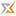 Finovax