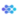 Fourth Dimension Logo