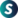 Shopyspeed Logo