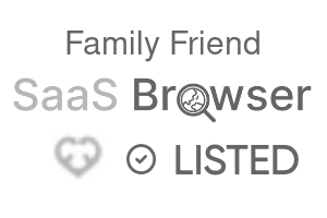 Grey Badge