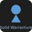 Solid Warranture