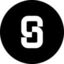 Surge Logo