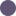 WorkZeal Logo