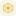 ChainTrace Icon