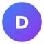Discuse Logo