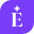 EverAfter Logo