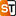 Swiftec Logo