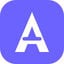 ArbiLister
