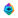 AquaHabits Logo
