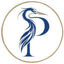 Primatura Icon