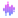 SGNL Logo