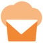 Emailchef