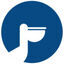 BlogLive Icon