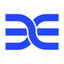 Deep Instinct Icon