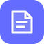 MarManifest Icon