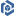 PLATFORM Logo
