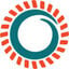 Oneglance Logo