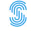 ScreenX Icon