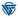 WinproFX Logo