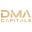 DMA Capitals Logo
