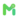 SAMWAD Logo