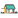 Goodhood Logo