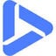 Retail Insight Logo