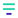 BoomForm Logo