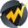 Dashtera Logo