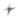 AutoMerge Logo