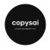 copysAI Logo