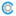 Calliope Pro Logo