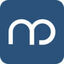 Medesk Logo