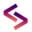 UnifyList Logo