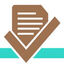 NM Collector Logo