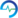ResDent Logo