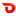 InfyVCards Logo