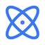 Atomic Supply