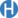 Hiringcue Logo