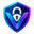 Viyra Icon