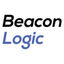 BeaconLogic
