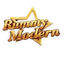 rummy modern Logo