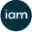 iamproperty