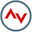 Automated Video Clients Logo