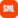 sync music lab Logo