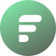 FlexBudget Logo