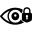 CertObserver Icon