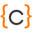 CodewithMehedi Logo